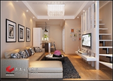 品上效果图10031-08(13)现代 品上效果图10031-08(13)现代