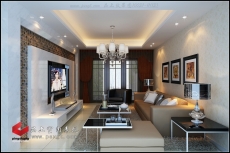 品上效果图10031-11(13)现代 品上效果图10031-11(13)现代