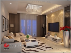 品上效果图10031-12(13)现代 品上效果图10031-12(13)现代