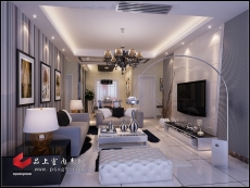 品上效果图10031-13(13)现代 品上效果图10031-13(13)现代