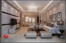 品上效果图10031-14(13)现代 品上效果图10031-14(13)现代