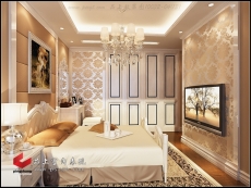 品上效果图10032-04(13)欧式 品上效果图10032-04(13)欧式