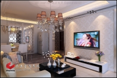 品上效果图10032-03(13)现代 品上效果图10032-03(13)现代