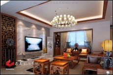 品上效果图10032-02(13)中式 品上效果图10032-02(13)中式