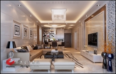 品上效果图10032-08(13)现代 品上效果图10032-08(13)现代