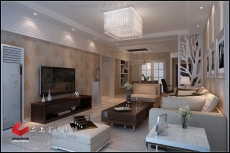 品上效果图10032-07(13)现代 品上效果图10032-07(13)现代