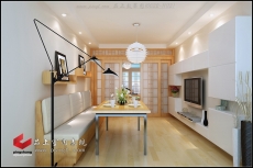 品上效果图10032-11(13)现代 品上效果图10032-11(13)现代