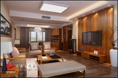 品上效果图10032-12(13)中式 品上效果图10032-12(13)中式