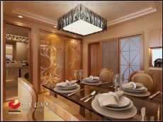 品上效果图10033-04(13)现代 品上效果图10033-04(13)现代