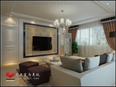 品上效果图10033-07(13)现代 品上效果图10033-07(13)现代