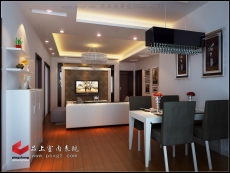 品上效果图10033-03(13)现代 品上效果图10033-03(13)现代