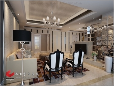品上效果图10033-09(13)现代 品上效果图10033-09(13)现代