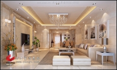 品上效果图10033-08(13)现代 品上效果图10033-08(13)现代