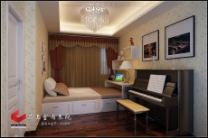 品上效果图10033-11(13)现代 品上效果图10033-11(13)现代