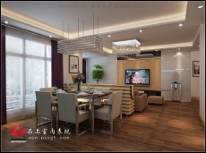 品上效果图10033-10(13)现代 品上效果图10033-10(13)现代