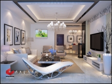 品上效果图10033-12(13)现代 品上效果图10033-12(13)现代