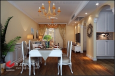 品上效果图10034-02(13)欧式