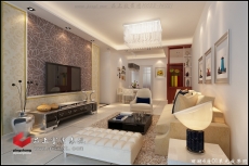 品上效果图10033-14(13)现代 品上效果图10033-14(13)现代