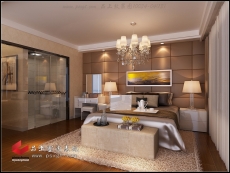 品上效果图10034-04(13)现代 品上效果图10034-04(13)现代