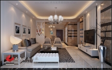 品上效果图10034-07(13)现代 品上效果图10034-07(13)现代