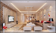 品上效果图10034-08(13)现代 品上效果图10034-08(13)现代