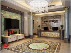 品上效果图10034-13(13)前台 品上效果图10034-13(13)前台