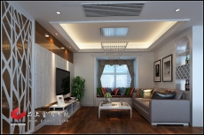 品上效果图10035-02(13)现代