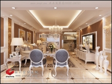 品上效果图10035-04(13)欧式