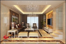 品上效果图10035-03(13)现代