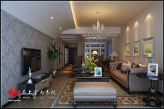 品上效果图10035-11(13)现代