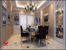 品上效果图10035-09(13)现代