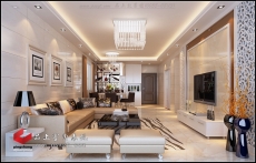 品上效果图10035-08(13)现代