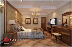 品上效果图10035-14(13)美式 品上效果图10035-14(13)美式