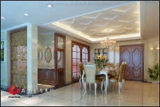 品上效果图10036-02(13)欧式