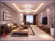 品上效果图10035-12(13)现代