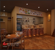 品上效果图10035-13(13)奶茶咖啡 品上效果图10035-13(13)奶茶咖啡