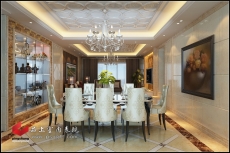 品上效果图10036-03(13)欧式