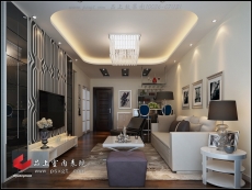 品上效果图10036-07(13)现代