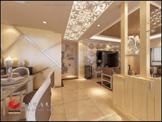 品上效果图10036-04(13)现代 品上效果图10036-04(13)现代