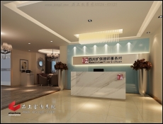 品上效果图10036-10(13)前台 品上效果图10036-10(13)前台