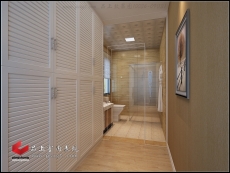 品上效果图10036-09(13)现代 品上效果图10036-09(13)现代