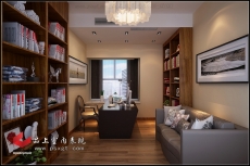 品上效果图10036-12(13)现代 品上效果图10036-12(13)现代