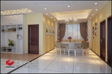 品上效果图10036-11(13)现代