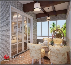 品上效果图10036-13(13)田园 品上效果图10036-13(13)田园