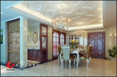 品上效果图10037-02(13)现代