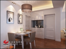 品上效果图10037-03(13)现代