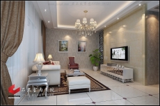 品上效果图10036-14(13)现代