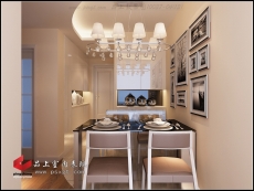 品上效果图10037-04(13)现代