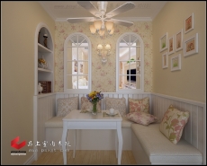 品上效果图10037-10(13)田园