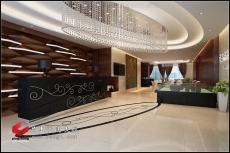 品上效果图10037-09(13)售楼部 品上效果图10037-09(13)售楼部